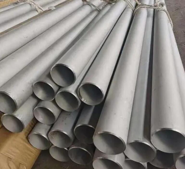 高台304不锈钢管