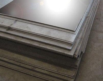 高台304不锈钢板